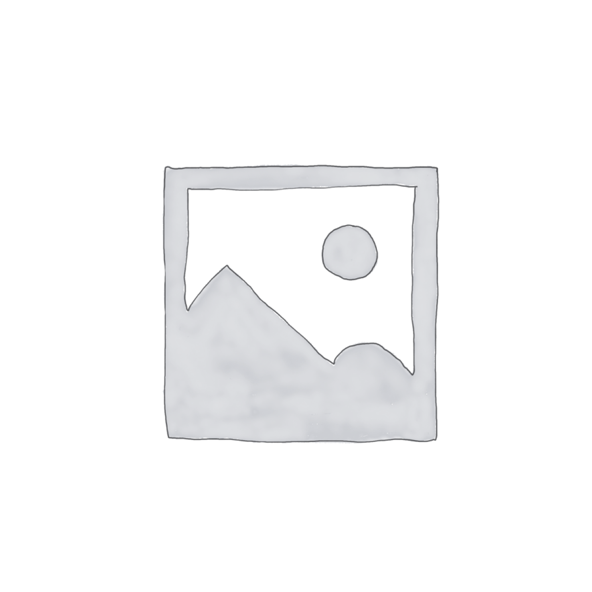 JNgC8qYW0j25pmzSrXhE