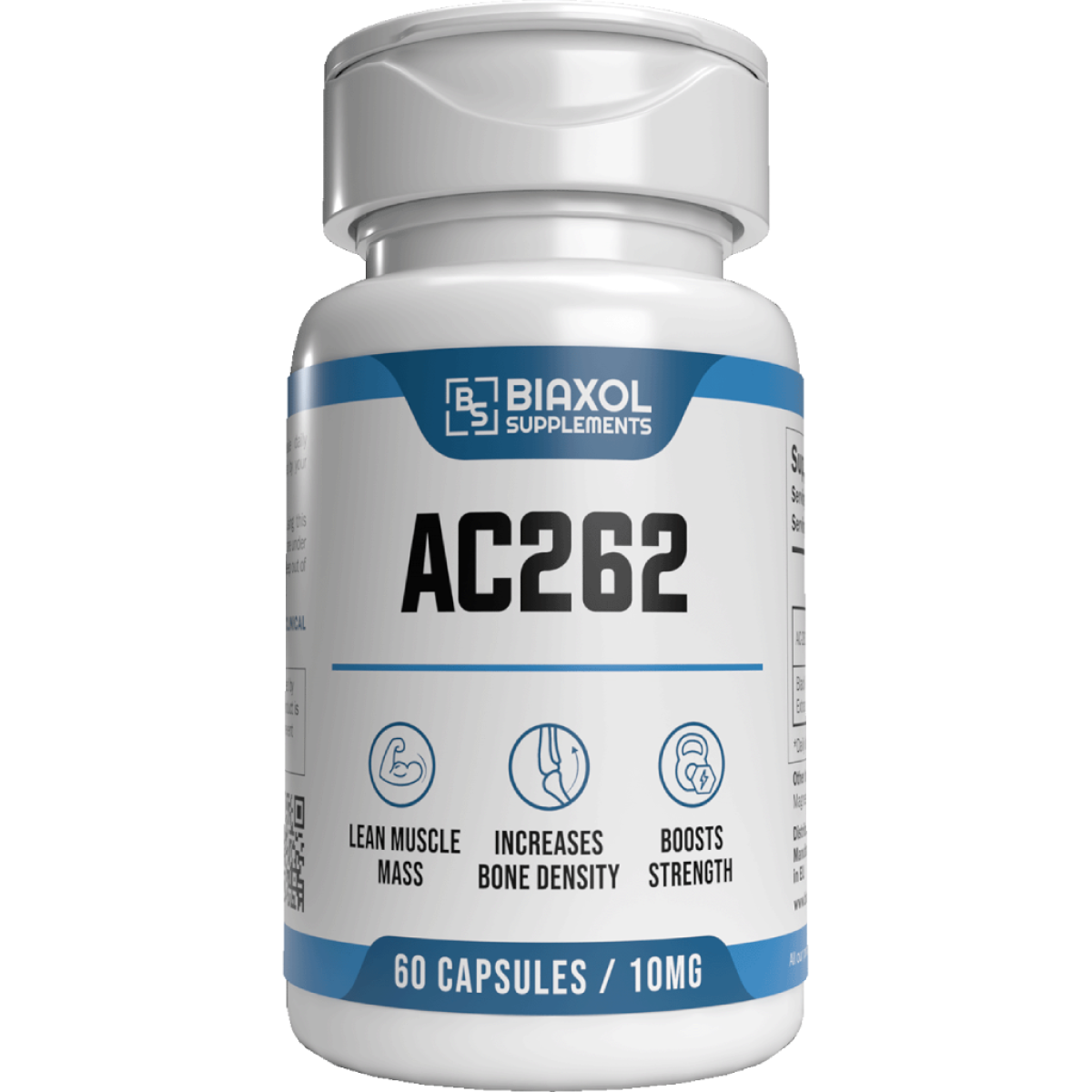 KPSJLJ83EpdFT5jF12sA