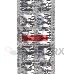 ipoIRxl6X3g0Hj5nCd1Z