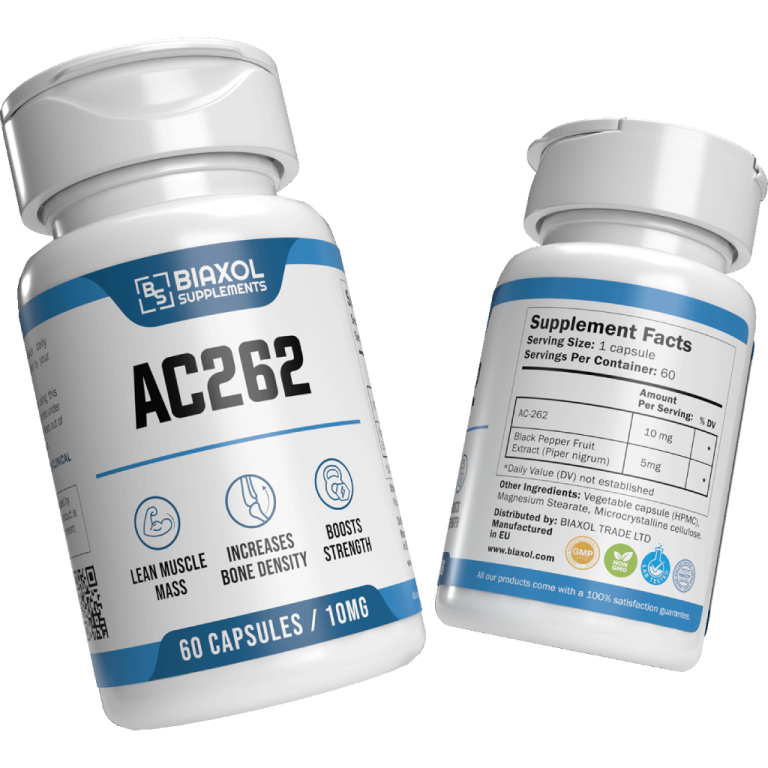 lKz8N2rRkx95aZ1swRZ4