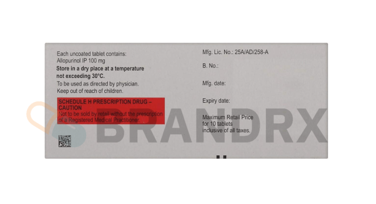 vmm0uSy2qJShzIM5o0dm