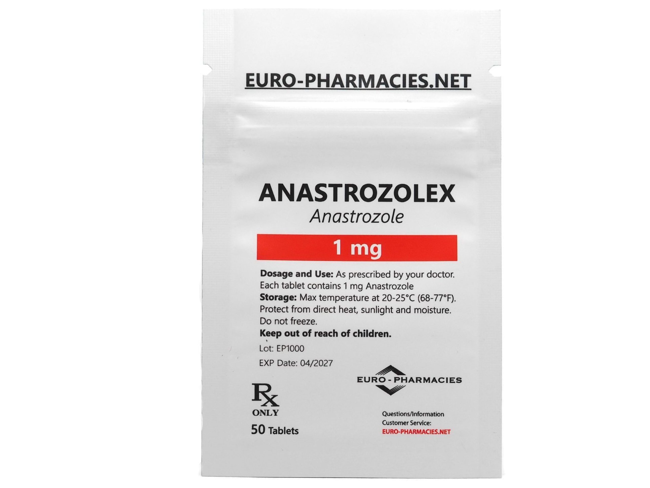 aDDmIQFHjq4WomLO38Um